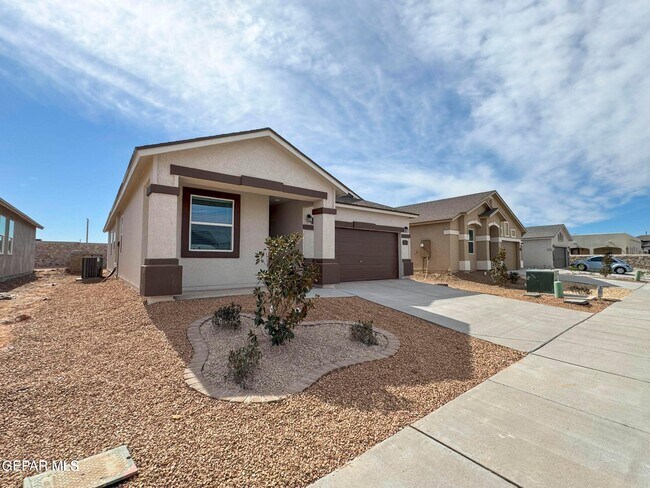 Photo - 15216 Hunch Ct