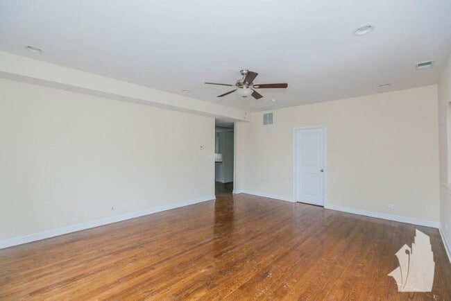 Photo - 3 bedroom in Chicago IL 60640 Unidad 1821-1