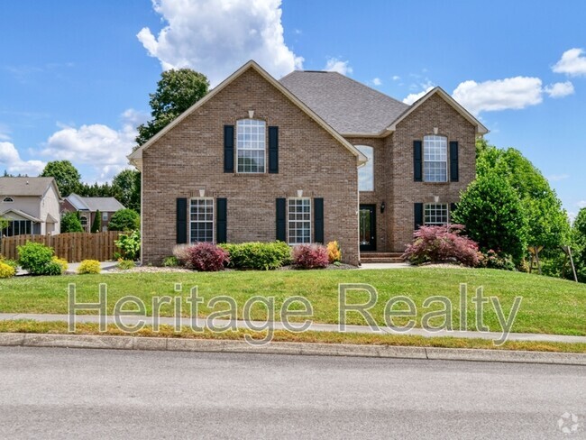 Building Photo - 11236 Hatteras Dr Rental