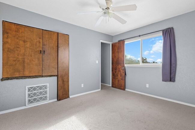 Photo - Large Family Home