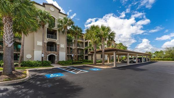 Photo - 16706 Vardon Ter Unidad 303