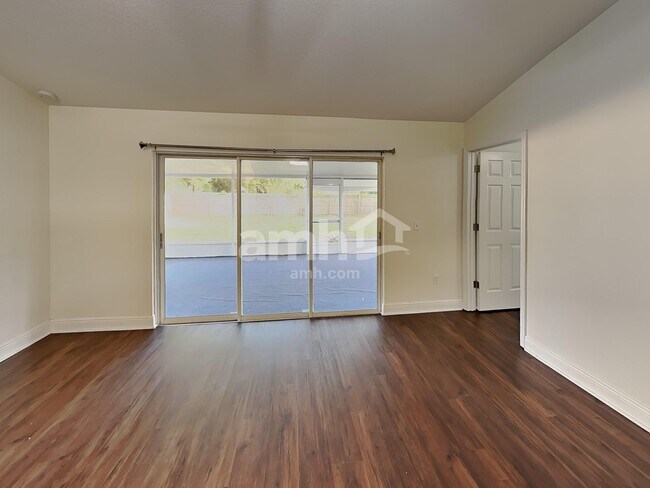 Photo - 3826 Bayshore Cir