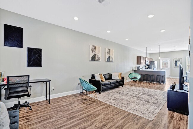 541 New S Dr Unit SI ID1390881P