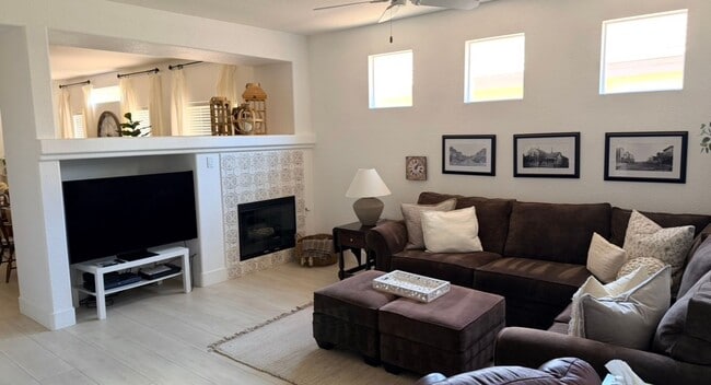 Photo - 10529 Cazaba Ct