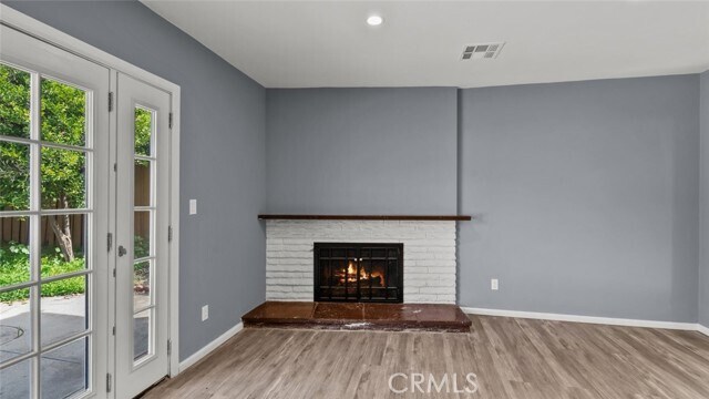 Photo - 9540 Debra Ave