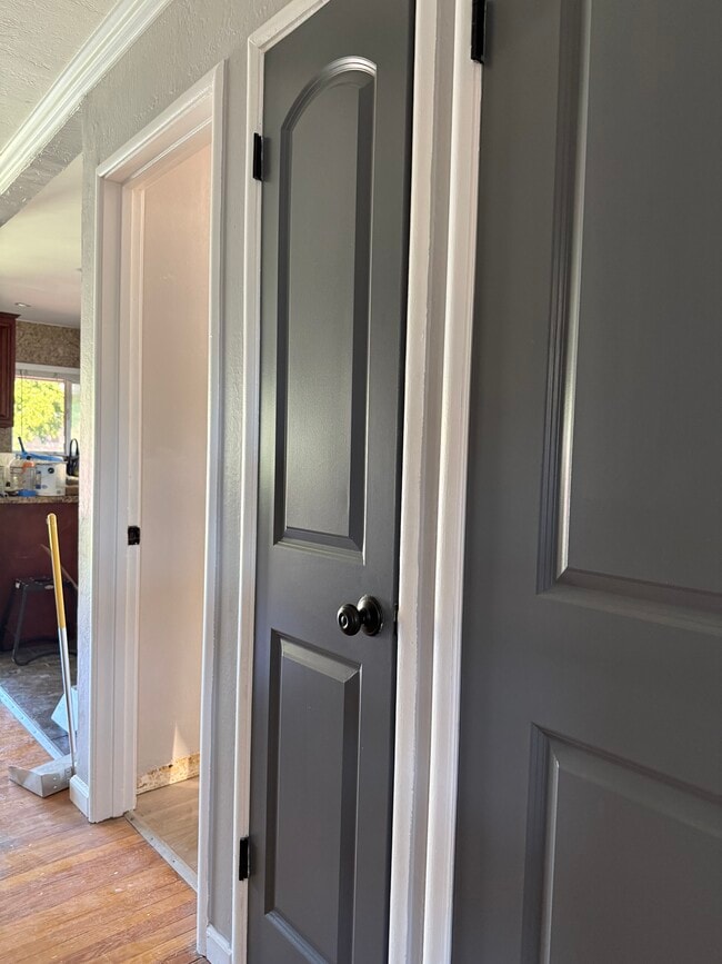 Photo - 1331 Rose Ave