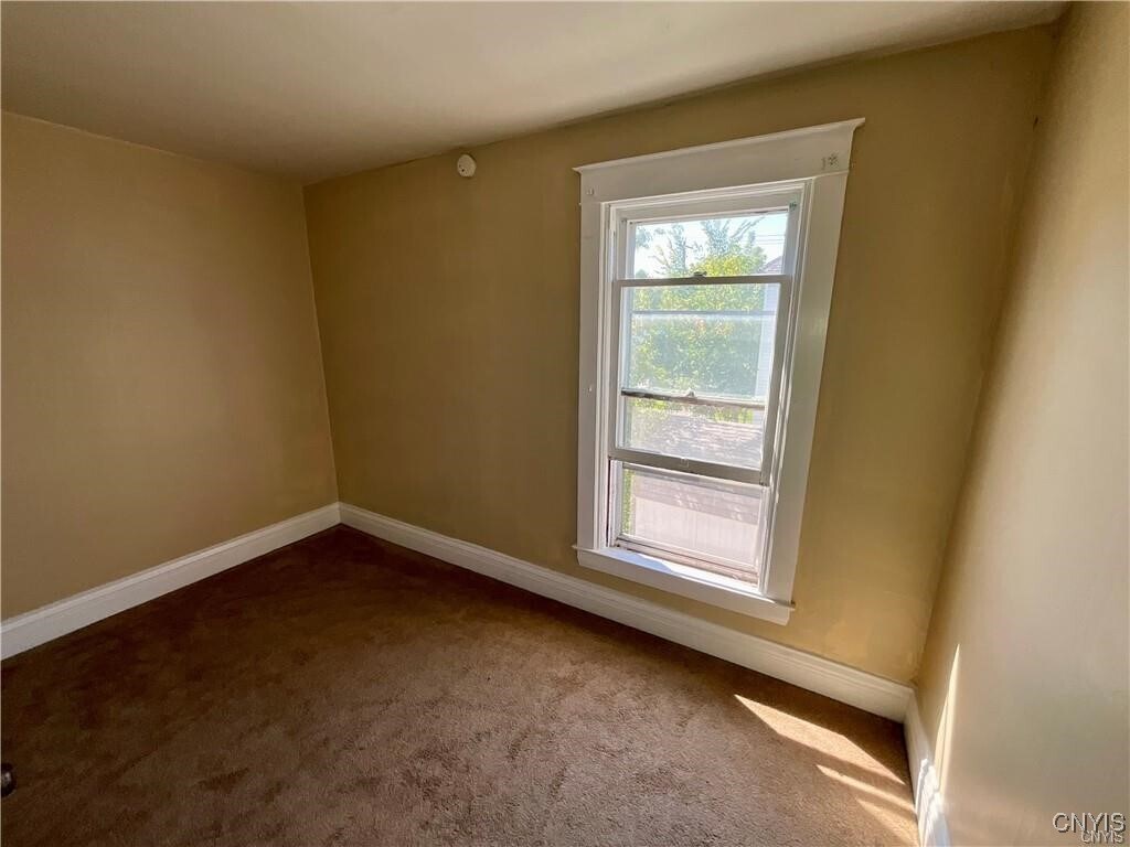 Photo - 106 Bishop St