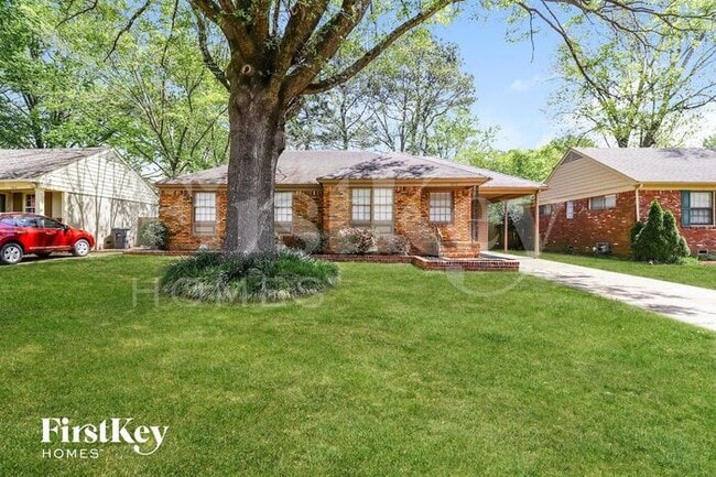 Photo - 1672 Sterling Dr Casa