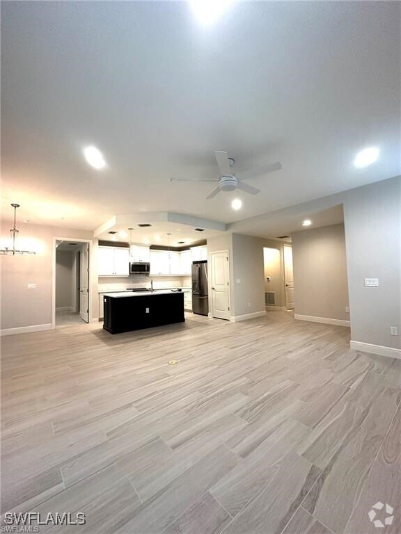 Building Photo - 2646 Seychelles Cir Rental