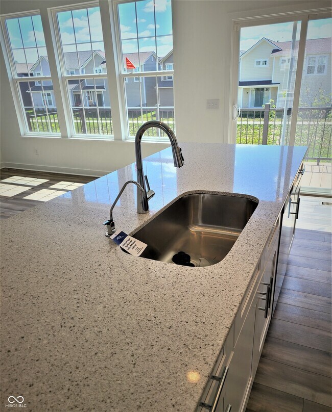 Photo - 6935 Adalene Ln