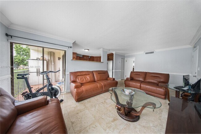 Photo - 13045 SW 68th St Unit 103