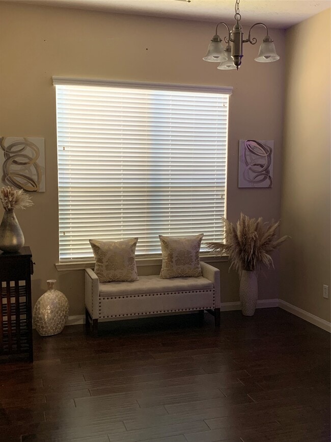 Photo - 11826 Fortune Park Dr