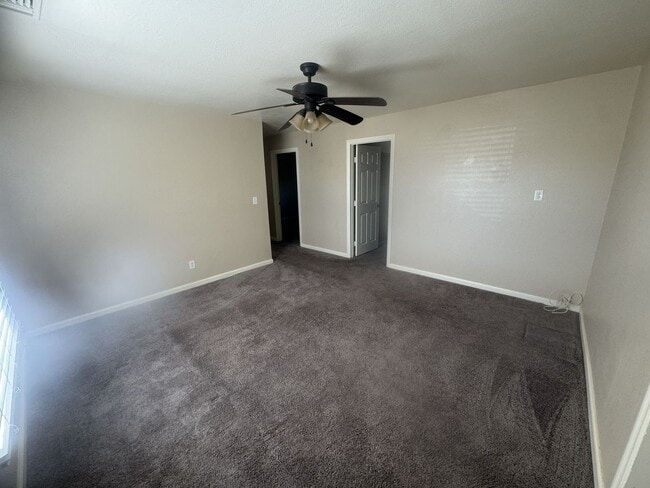 Photo - Beautiful upgraded home