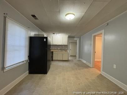 Photo - 1614 Reeves St