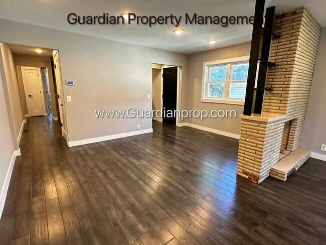 Photo - 3282-3284 Idaho Ave. S. Unit 3282