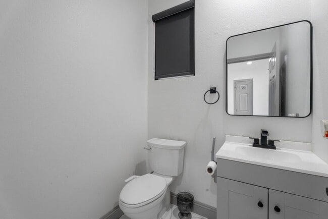 Photo - 9796 Altadena St