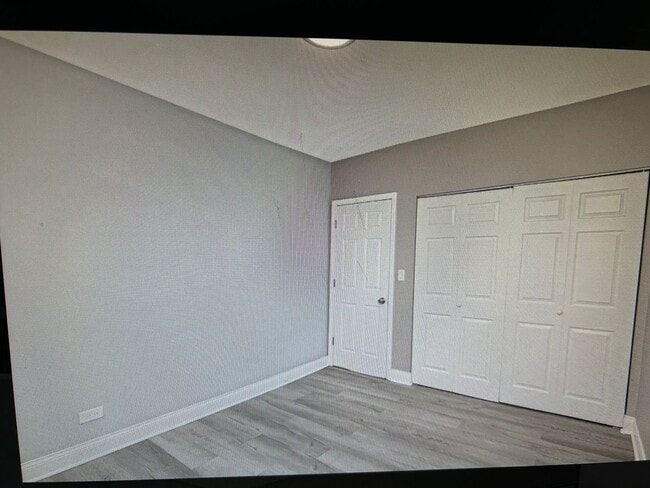 Photo - 4611 South Drexel Blvd