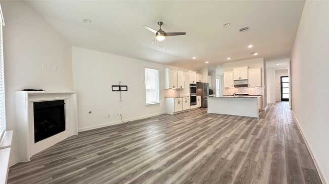 Photo - 2314 Cool Grns St