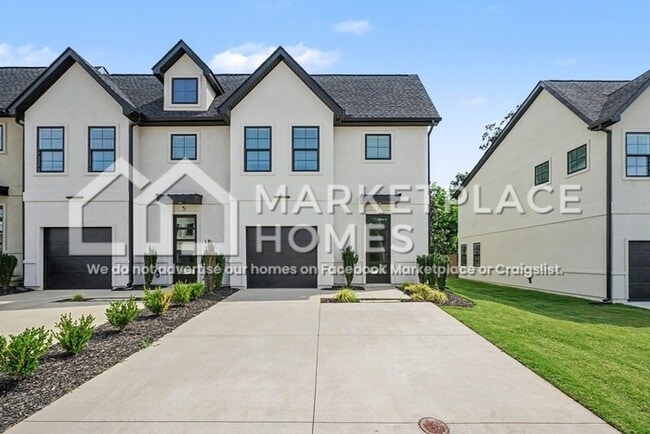Photo - 7 Taverly Dr