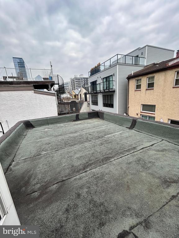 Photo - 120 N 21st St Unit 3B