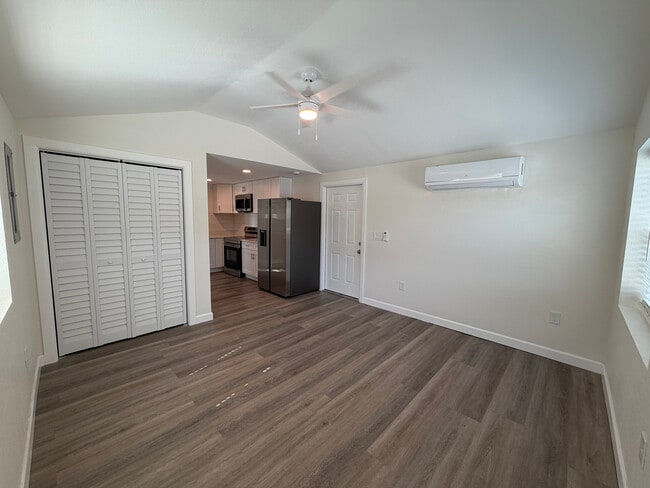 Photo - 5253 Burlington Ave N Unit Brand-New Detached Studio – St. Petersburg