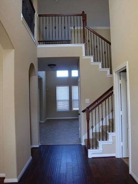 Photo - 6 Picture Rock Pl