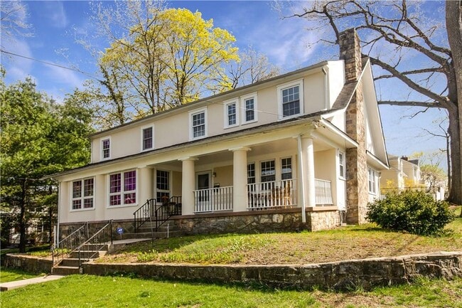 Photo - 108 Lee Rd Casa
