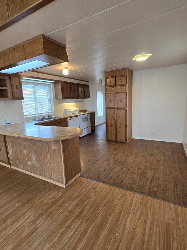 Photo - 2020 U.A. Avenue Emmett