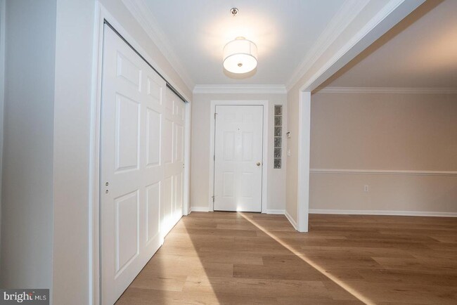 Photo - 335 Paoli Pointe Dr Unit 335