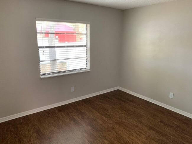 Photo - Pelican Grove Apartments