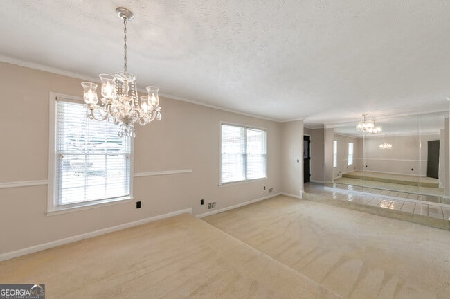 Photo - 3208 Corktree Trail