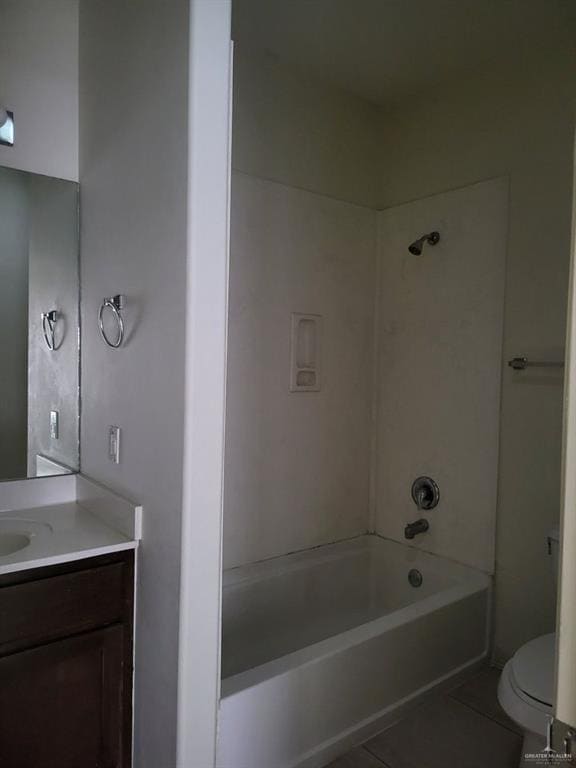 Photo - 11 Lotto Ln Unit B