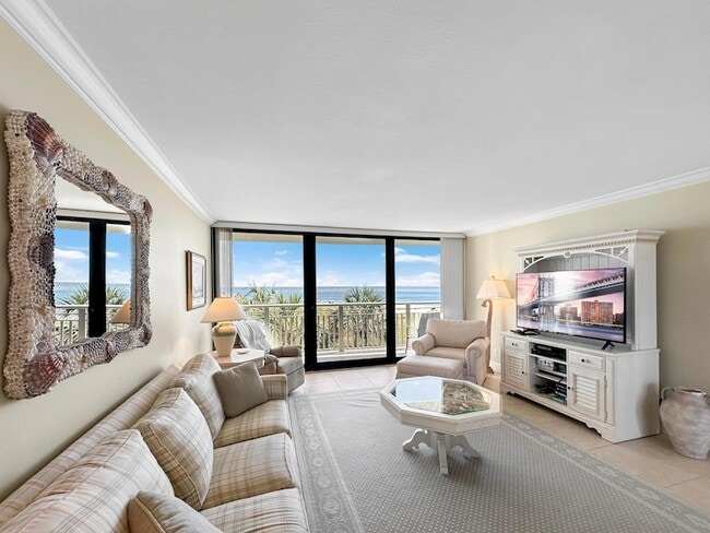 Photo - 3000 N Ocean Dr Unit 4F