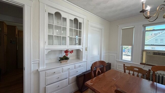 Photo - 3 Jonathan St Unit 1