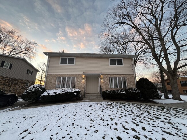 Photo - 9632 Erie St Townhome