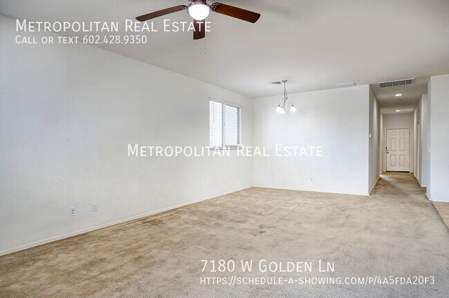 Photo - 7180 W Golden Ln
