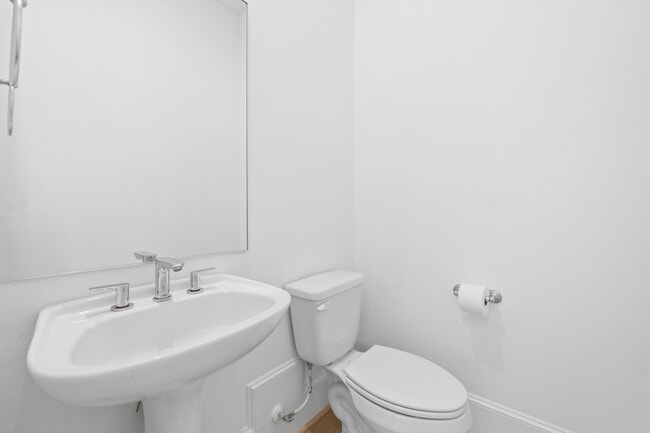 Photo - 614 Delmar St