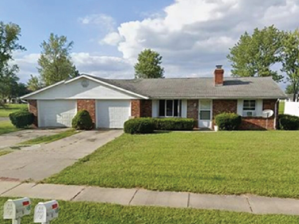 Photo - 1498 Edgewood Dr Unit 1498 Edgewood Dr.