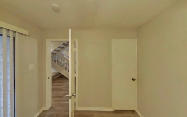 Photo - An Inviting 3-Bedroom Home Made for Memories