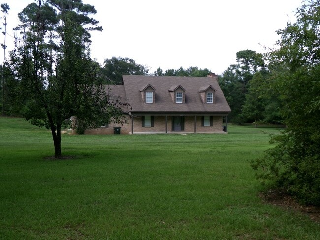 ***COMING SOON*** Country Setting No HOA - ***COMING SOON*** Country Setting No HOA