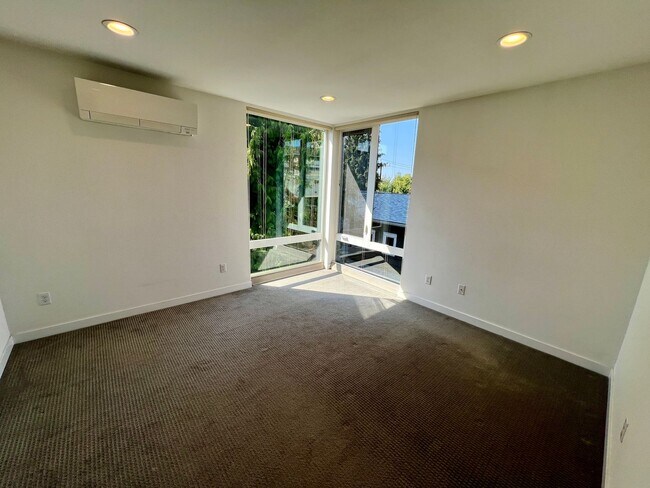 Photo - City Living at it's Best! Available Now