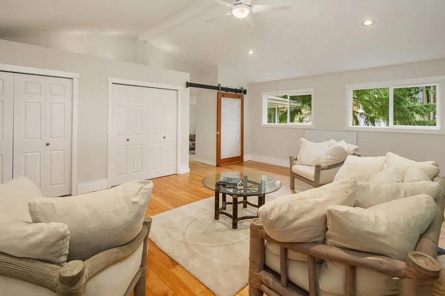 Photo - 12030 NE 144th St