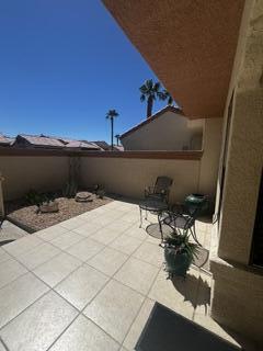 42593 Liolios Dr