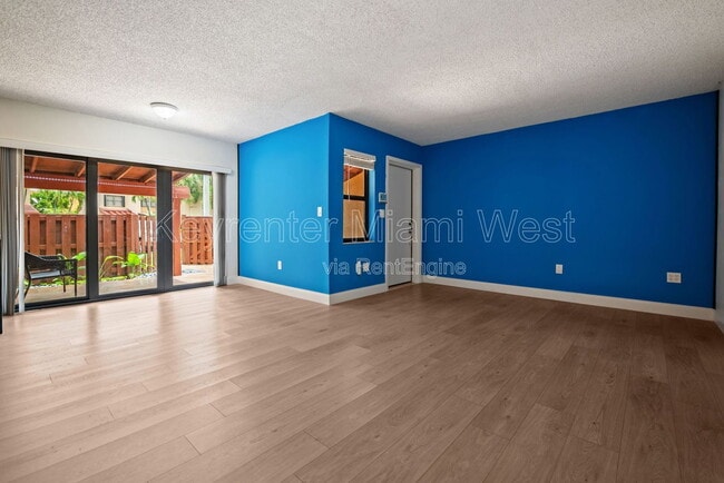 Photo - 201 W Park Dr Unit Apt 102-2