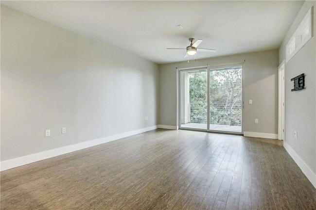 Photo - 2804 Treble Ln Unit 924