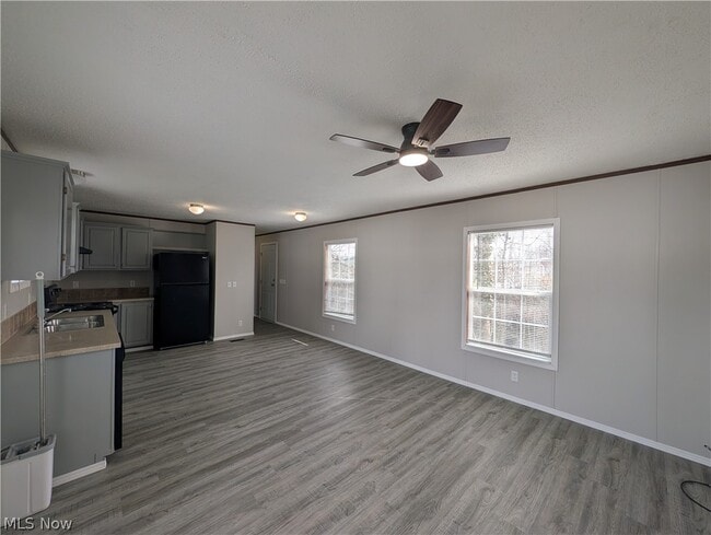 Photo - 235 Cedar Brook Dr