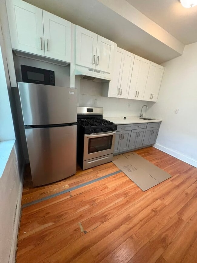 Photo - 91 Elliott Ave Unidad Apt 2