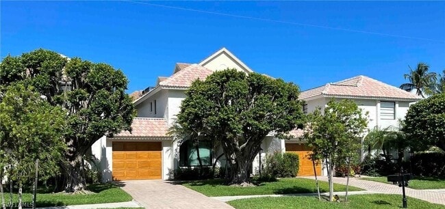 Photo - 1130 5th St S Unidad B