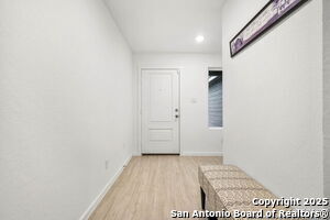 Photo - 715 Wildcatters Wy