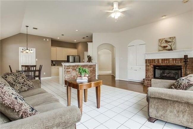 Photo - 3516 Kales Ln